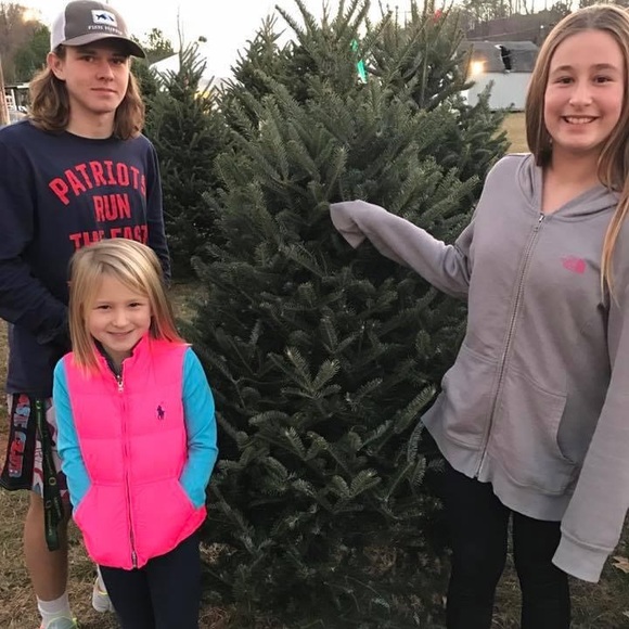 Meet the Posher Other - Meet your Posher, Robert